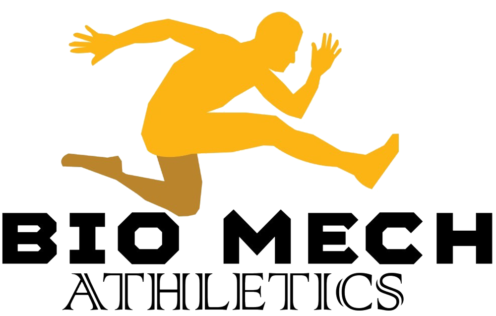 BioMech Athletics